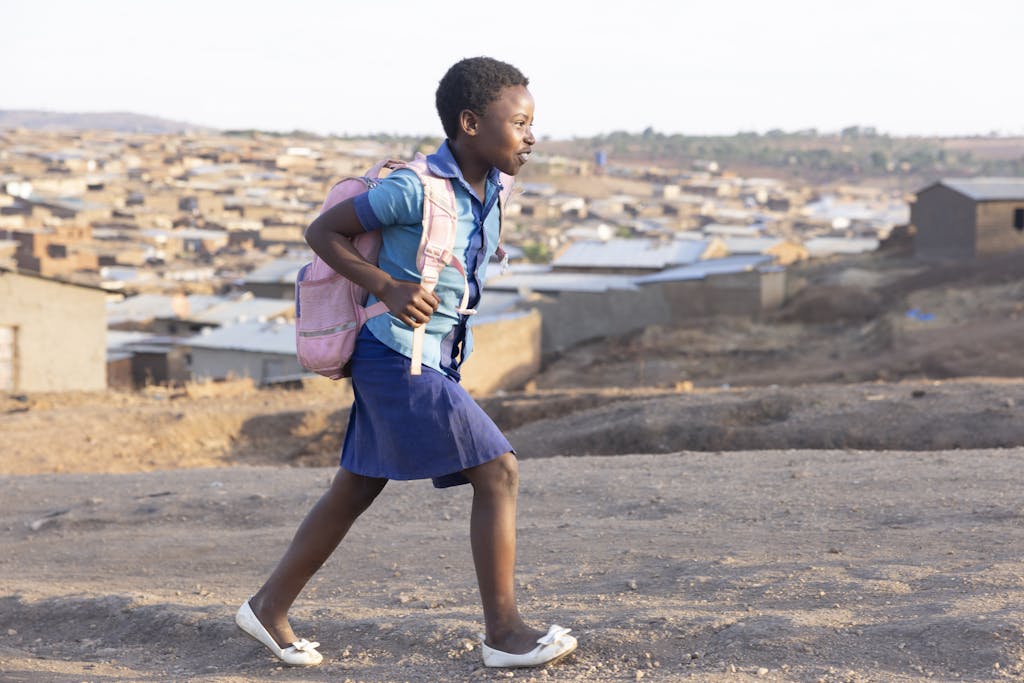 photo by luanda bauma primo